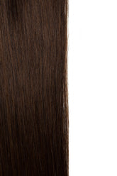 Ciocolatiu Coada Premium